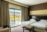 Hyatt Place Taghazout Bay foto 21