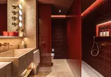 Andaz Lisbon foto 16