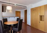 Hotel - Appartementen Bajondillo foto 5