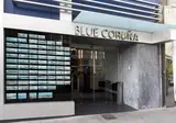 Eurostars Blue Coruña foto 5