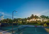 Naples Grande Beach Resort foto 2