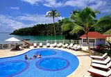Grand Bahia Principe Cayacoa foto 21