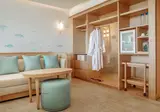 Joia Aruba by Iberostar foto 23