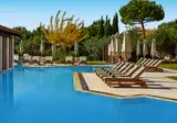 The Romanos, a Luxury Collection Resort, Costa Navarino foto 2