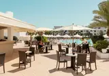 Club Hotel Palm Azur foto 27