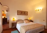 Nora Club Hotel foto 12