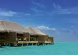 Cocoon Maldives Resort foto 7