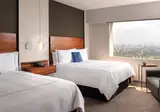 InterContinental Presidente Mexico City foto 25