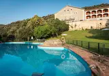 Parador de Vic-Sau foto 19