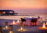 The St. Regis Maldives Vommuli Resort foto 6