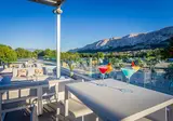 Valamar Camping Baška foto 7