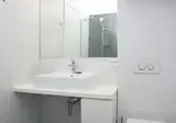 Divota foto 11