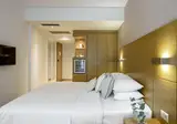 Anatolia foto 2