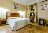 Luxury Rooms H 2000 Roma foto 20