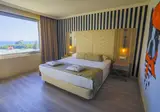 Selectum Family Resort Side foto 19