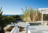 Ostraco Suites foto 4