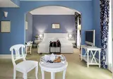 Hotel Franceschi Villa Mimosa foto 19