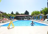Leda Beach Hotel foto 5