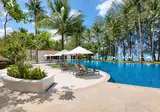 OUTRIGGER Khao Lak Beach Resort foto 27