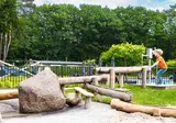 TopParken Landgoed de Scheleberg foto 21