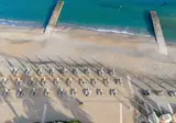 Aquila Rithymna Beach foto 29