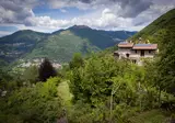 Agriturismo Al Marnich foto 1