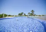 Masseria Santa Lucia foto 1
