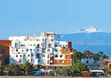 Sporting Baia Hotel foto 22