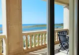 Hotel Marechiaro foto 12