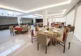 Inatel Cerveira Hotel foto 9
