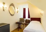 Hotel Regina foto 6
