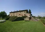 Agriturismo Cortoreggio foto 2