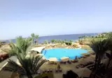 Xperience Sea Breeze Resort foto 17