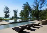 Renaissance Phuket Resort & Spa foto 5