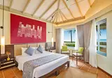 Club Hotel Dolphin foto 24