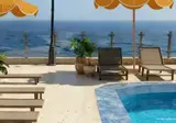 Riviera Costa del Sol foto 2