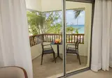 Impressive Punta Cana foto 18