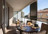 Pierre & Vacances Residence Premium Julia Aug foto 16