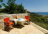Villa Tireda foto 5