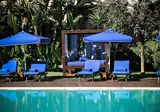 Le Medina Essaouira Thalassa Sea & Spa - MGal foto 1