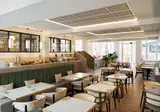 Four Points Express by Sheraton London Euston foto 5