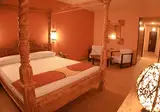 Hotel El Cortijo de Zahara foto 20
