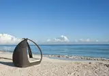 Royalton Hideaway Blue Waters, An Autograph Collection All-Inclusive Resort foto 19
