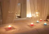 Il San Francesco Charming Hotel foto 8