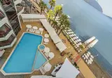 Poseidon Hotel foto 28