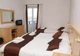 VIU57 Hotel foto 7
