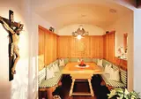 Gut Berg foto 13