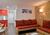 Residence Saint Jacques A foto 2