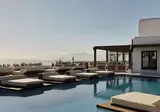 Anandes Hotel foto 1
