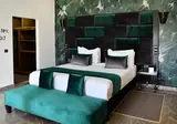 Oscar Hôtel by Atlas Studios foto 20